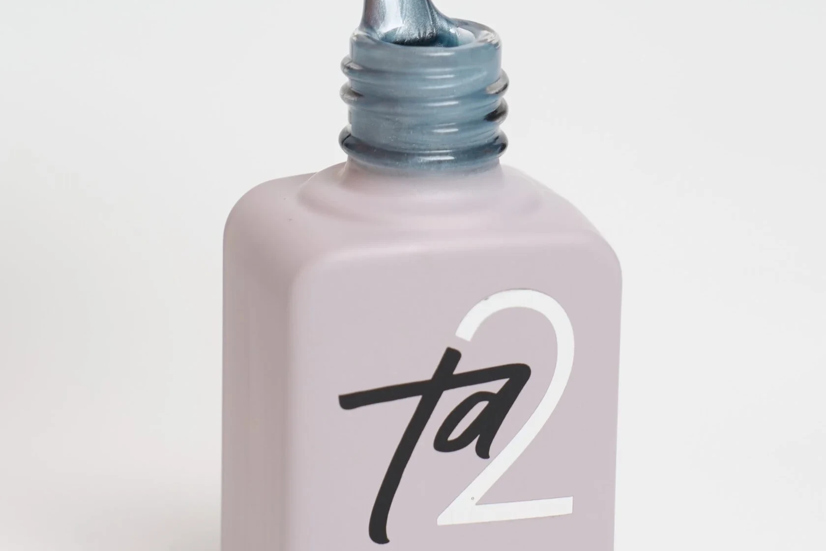 Ta2 / GEL POLISH WISH PREMIUM №007