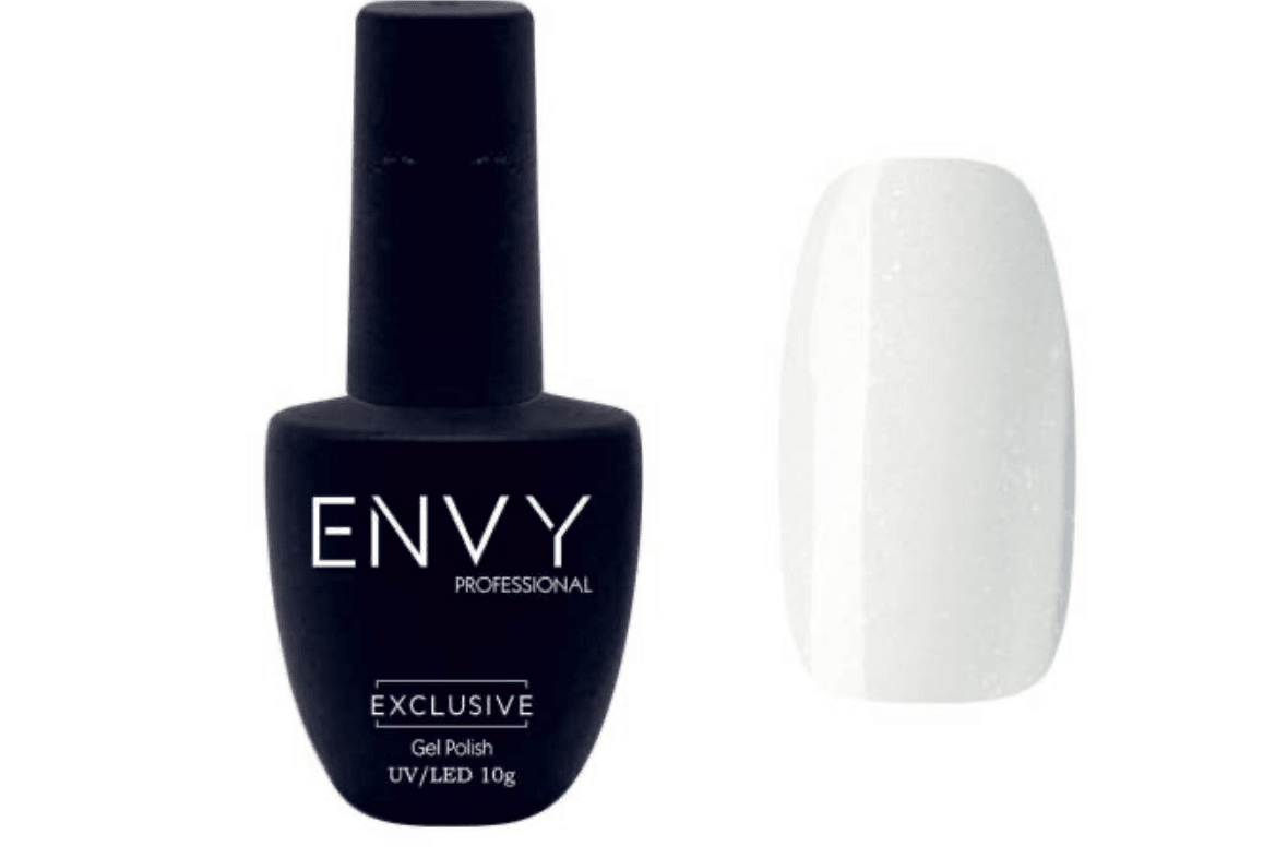 I Envy You, Гель-лак Exclusive 116 (10 g)
