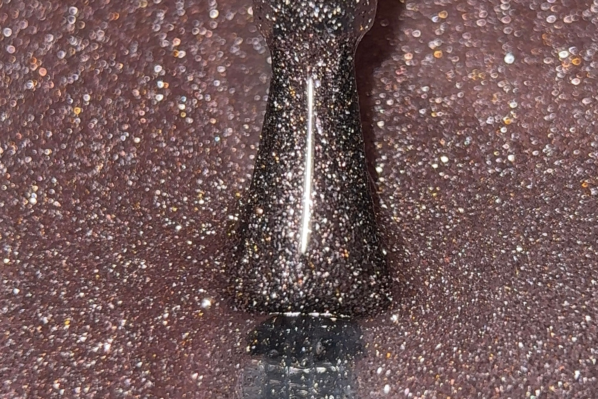 iPerfect top Radiance #2, 14 мл.