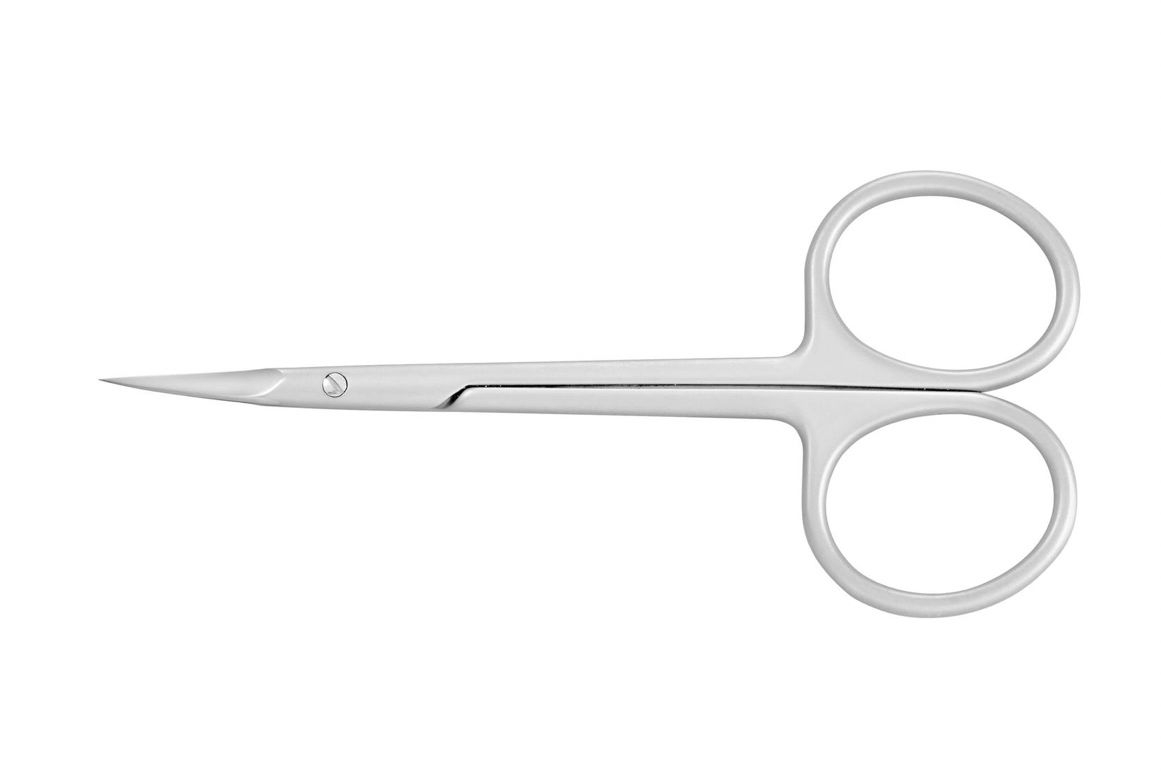 Nippon Nippers, ножницы S-02W