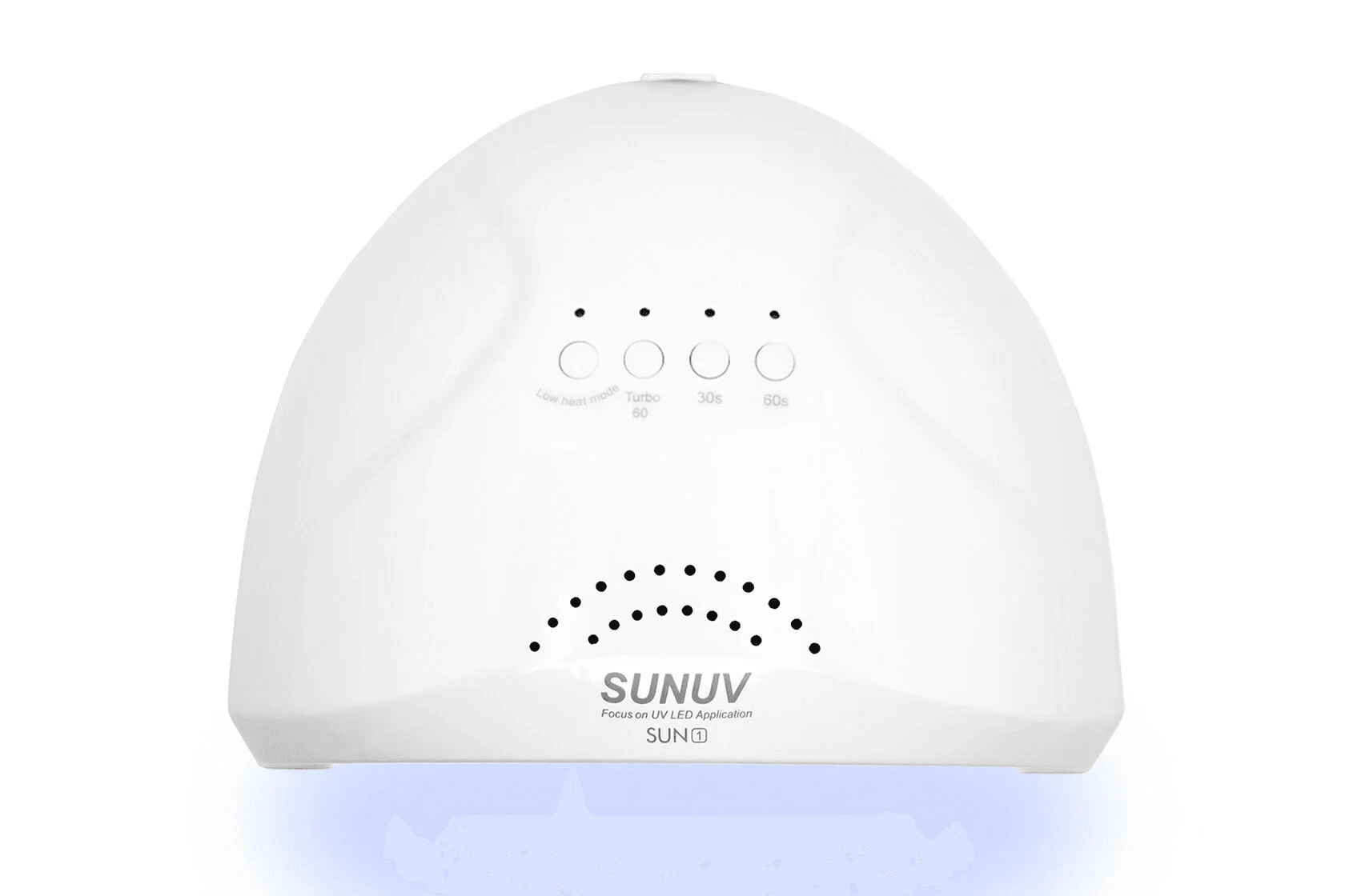 Лампа SUN 1 Turbo ОРИГИНАЛ