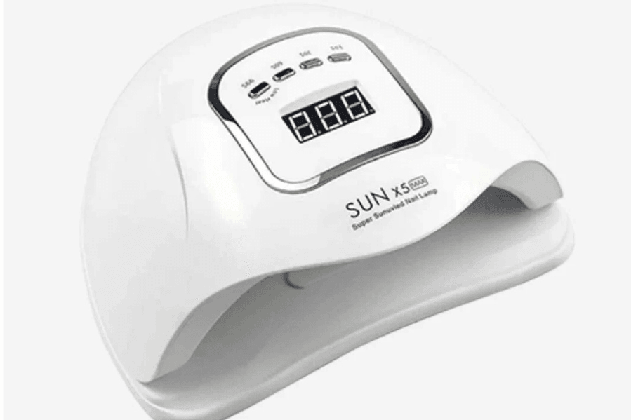 Лампа SUN X5 Max КОПИЯ