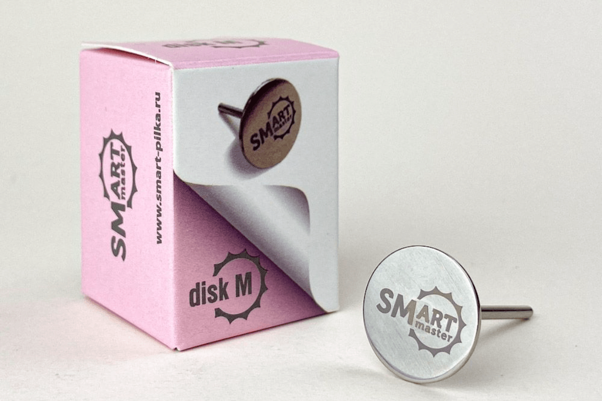 SMART Основа-диск M