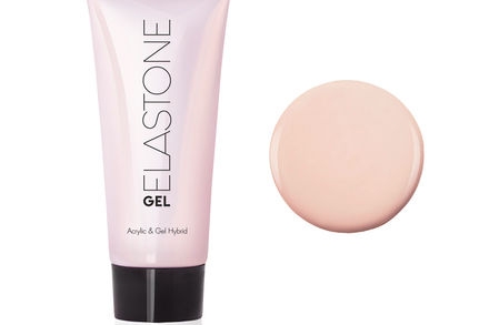 ruNail, Elastone gel №3943, 18 мл