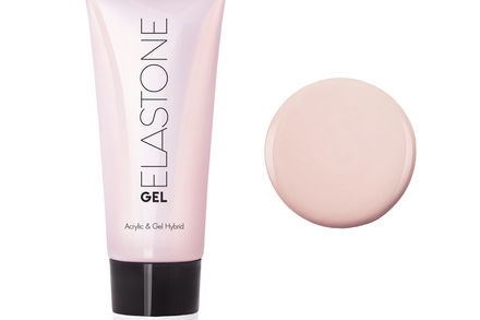 ruNail, Elastone gel №3944, 18 мл