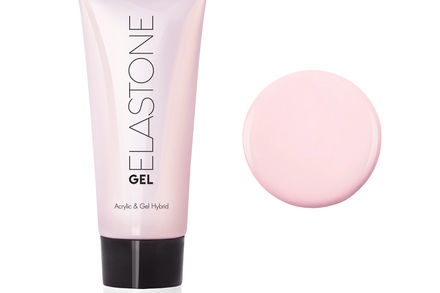 ruNail, Elastone gel №3940, 18 мл
