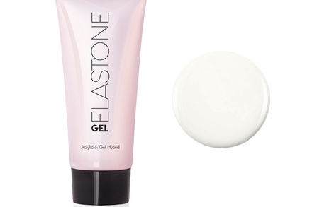 ruNail, Elastone gel №3938, 18 мл