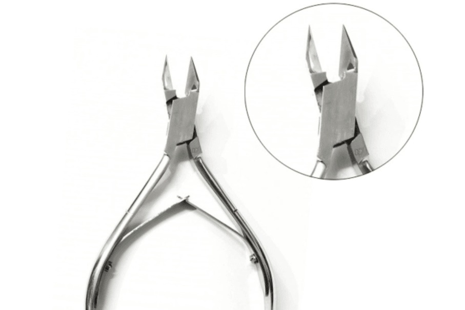 Silver Star, кусачки Cobalt 05