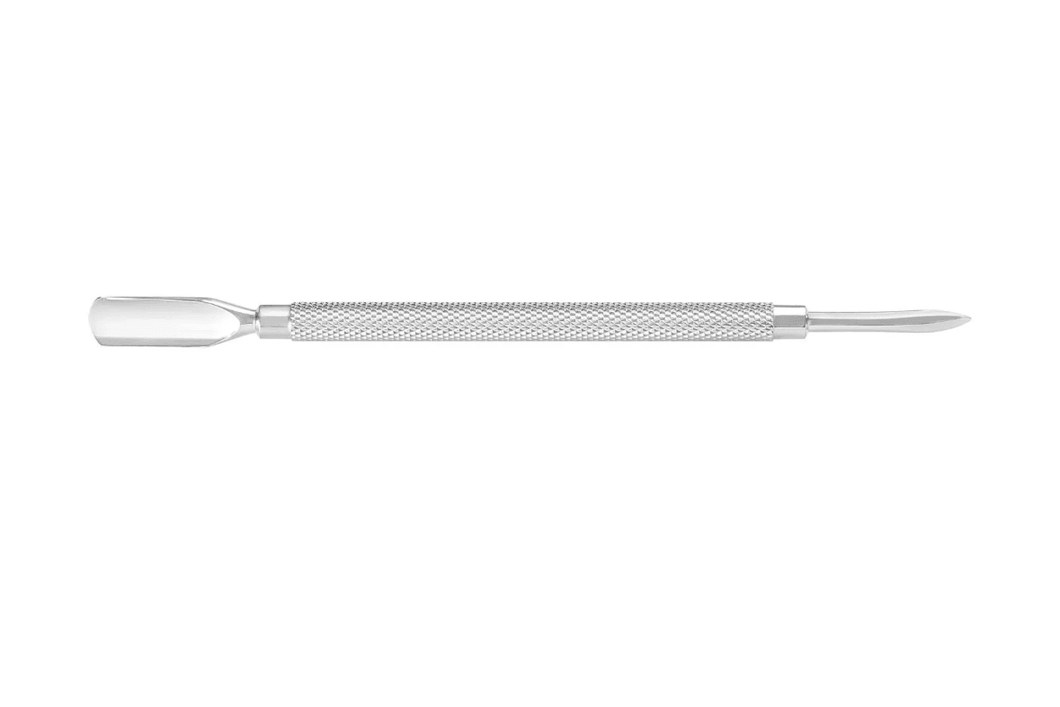 Nippon Nippers, Пушер  P-01