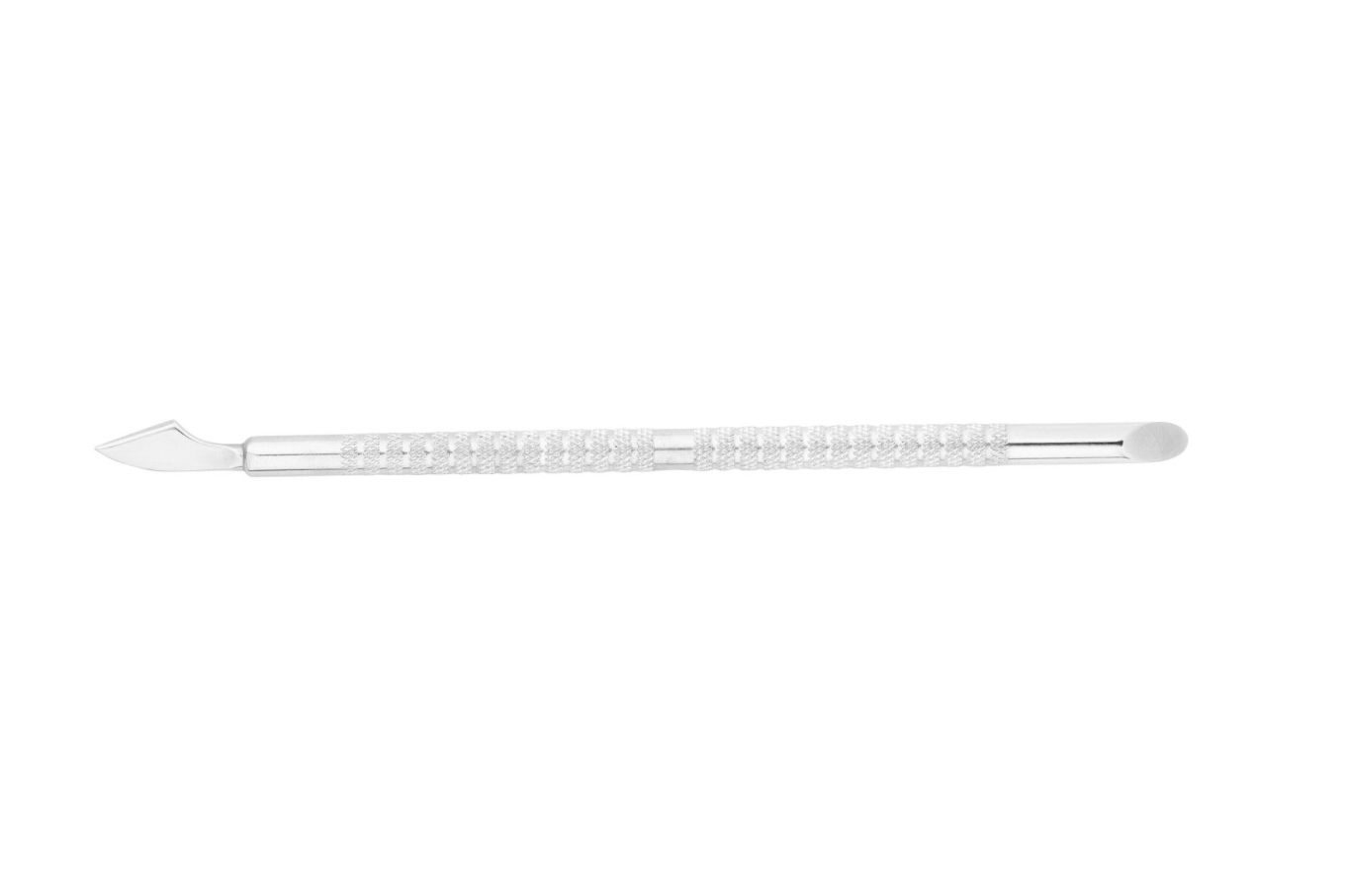 Nippon Nippers, Пушер P-04-6