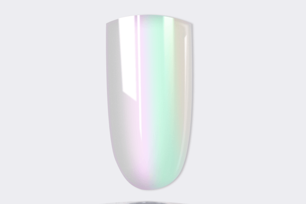 Nail Republic втирка Touch Powder №42