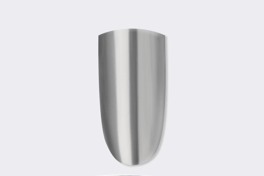 Nail Republic втирка Space Powder №1