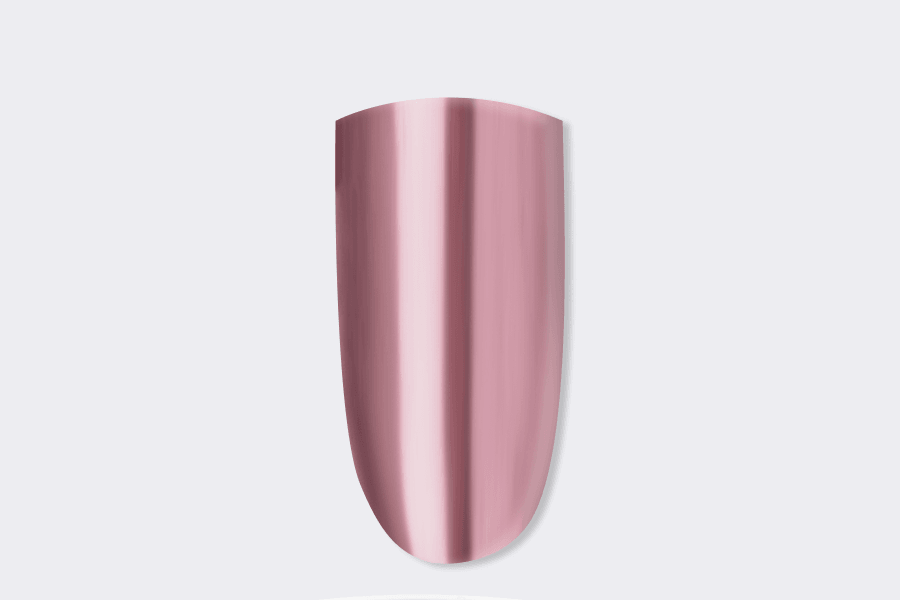 Nail Republic втирка Space Powder №2