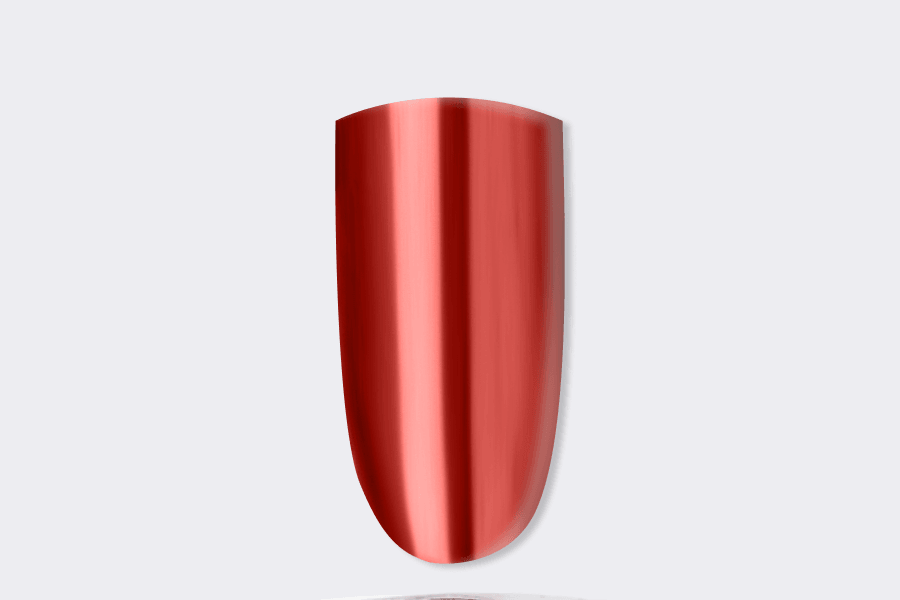Nail Republic втирка Space Powder №10
