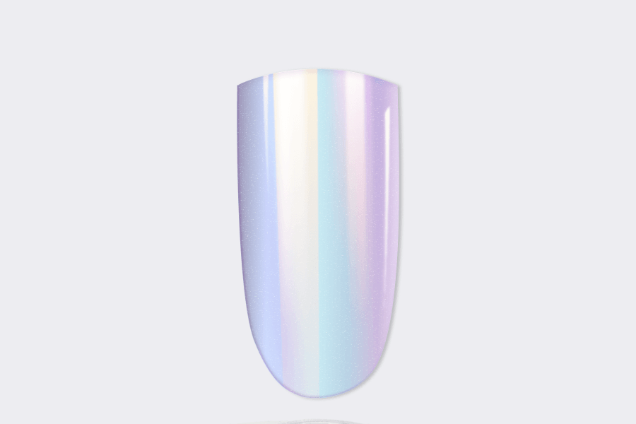 Nail Republic втирка Dream Powder №20