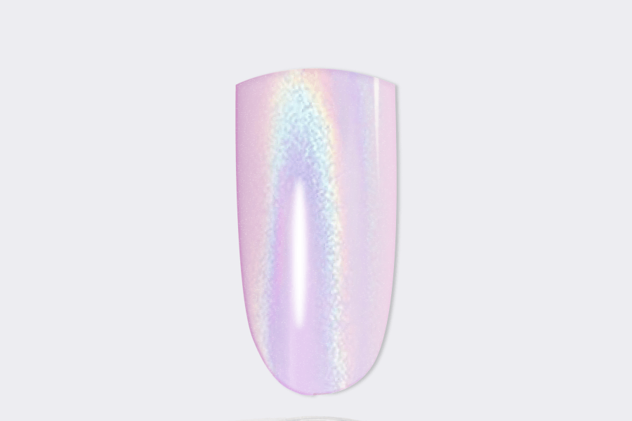Nail Republic втирка Dream Powder №28