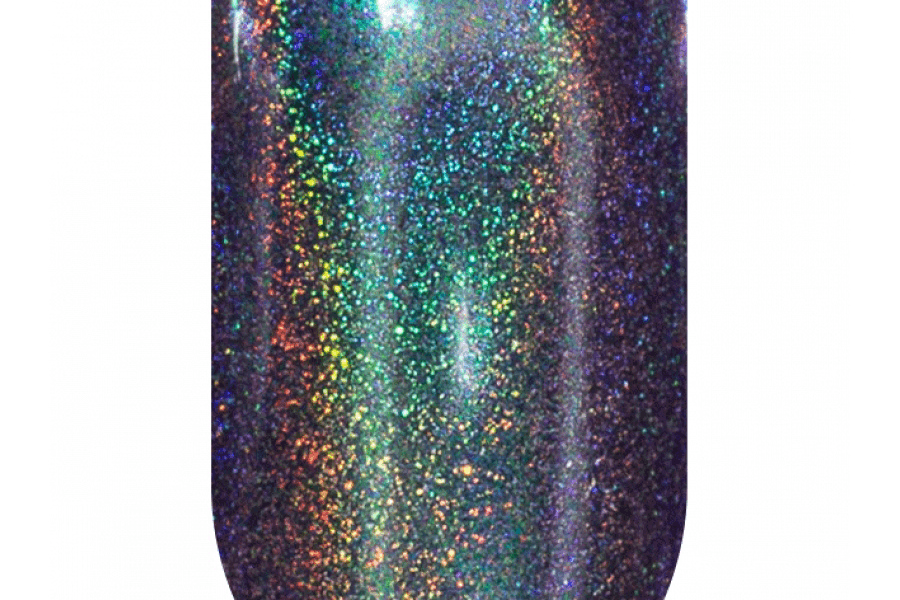 Iva Nails втирка My story №3