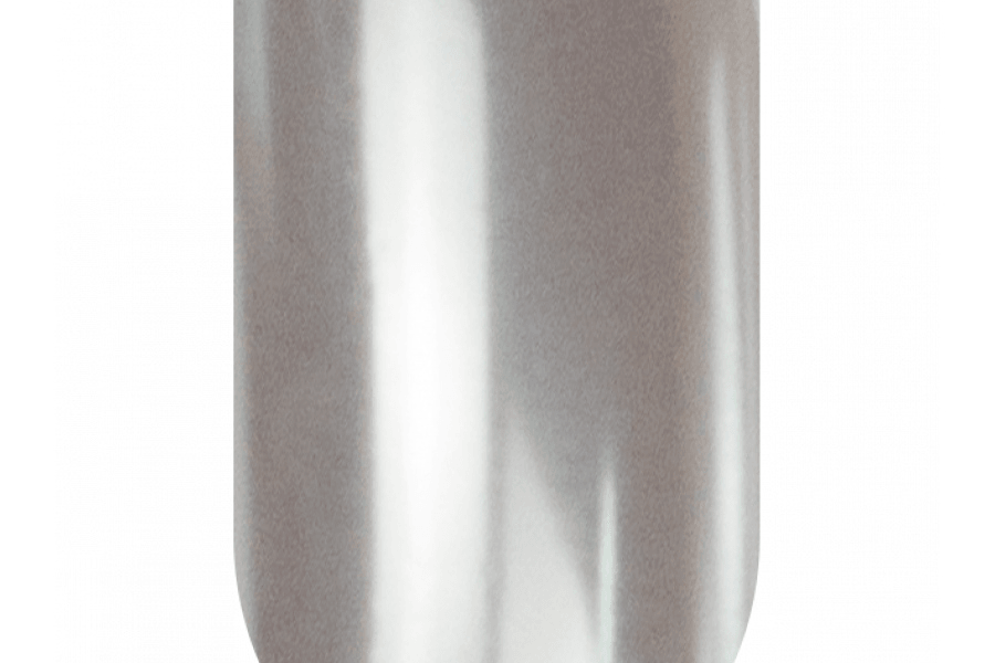 Iva Nails втирка Chrome Mirror