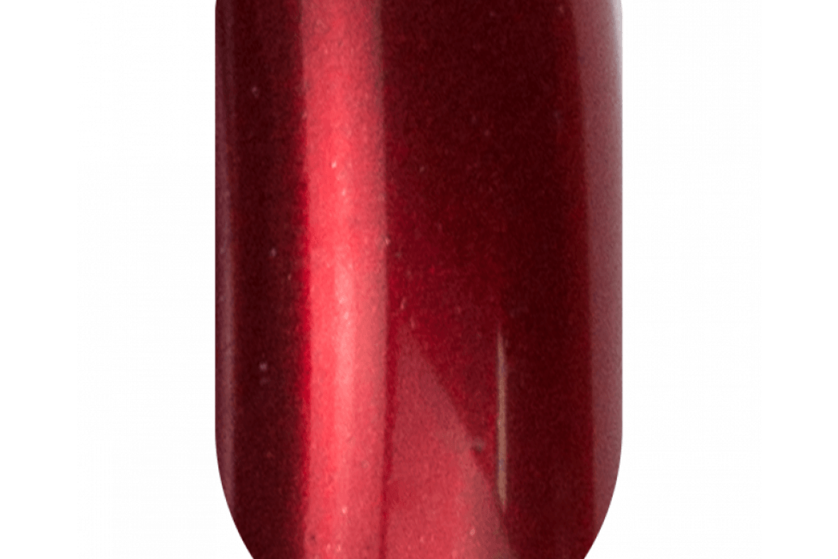 Iva Nails втирка Chrome №6