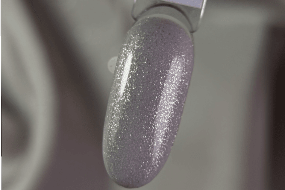 iPerfect, Glimmer Color gel Nº02