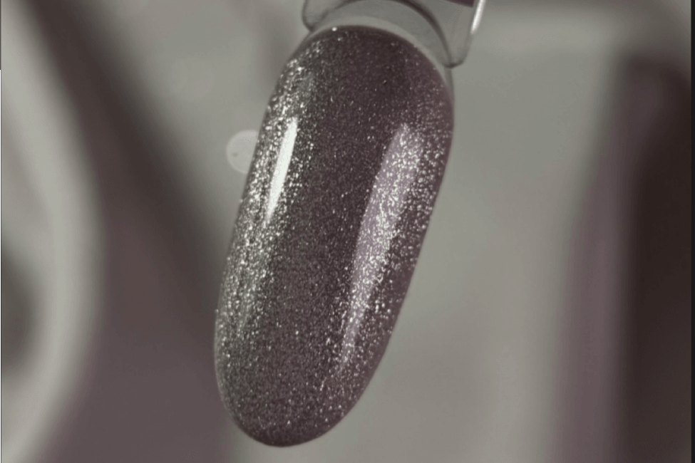 iPerfect, Glimmer Color gel Nº03