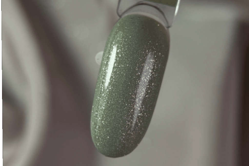 iPerfect, Glimmer Color gel Nº04