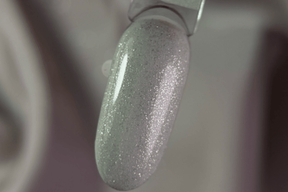 iPerfect, Glimmer Color gel Nº05