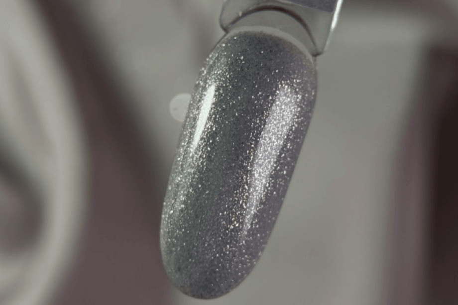 iPerfect, Glimmer Color gel Nº06