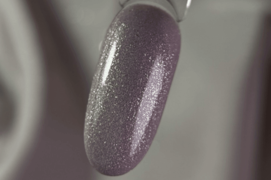 iPerfect, Glimmer Color gel Nº07
