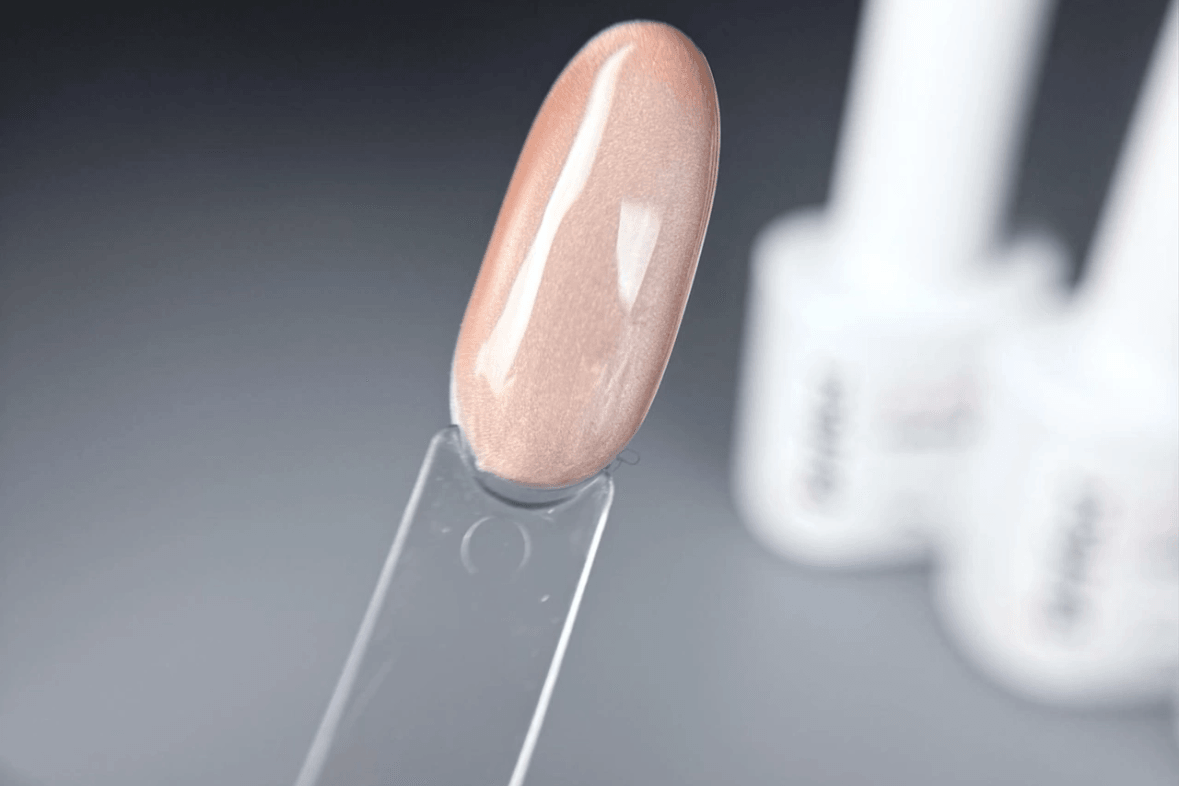 iPerfect,  Nude Cat Color gel №03
