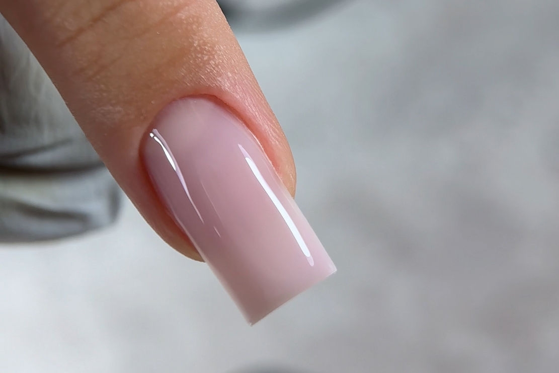 Enigma SMART gel - 10 (15мл.)