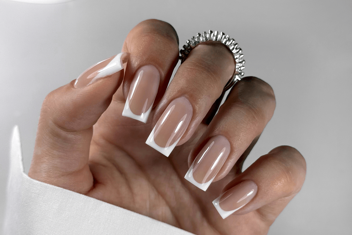 Enigma SMART gel - 12 (15мл.)