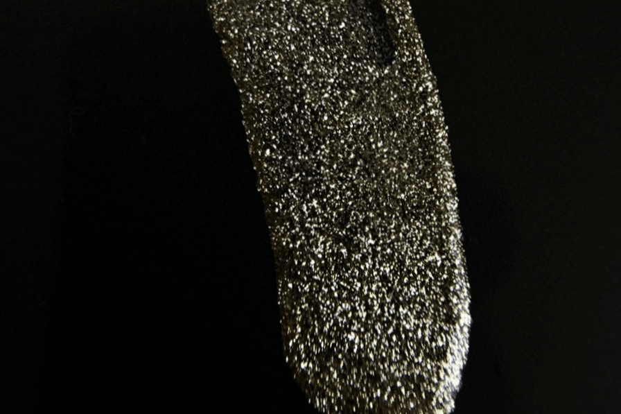 IPerfect Foil gel 02