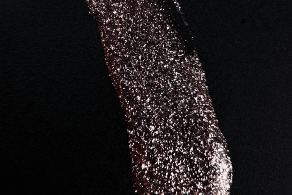 IPerfect Foil gel 03