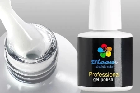 Гель-лак Bloom French 1 8 мл