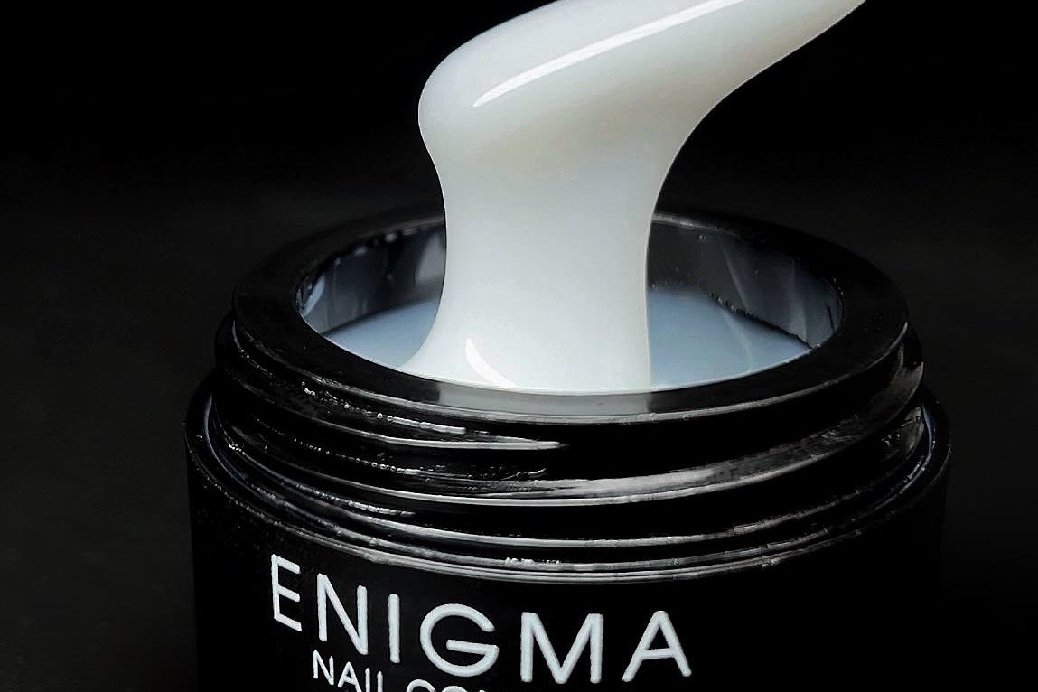Enigma Builder gel - 26 (15мл.)