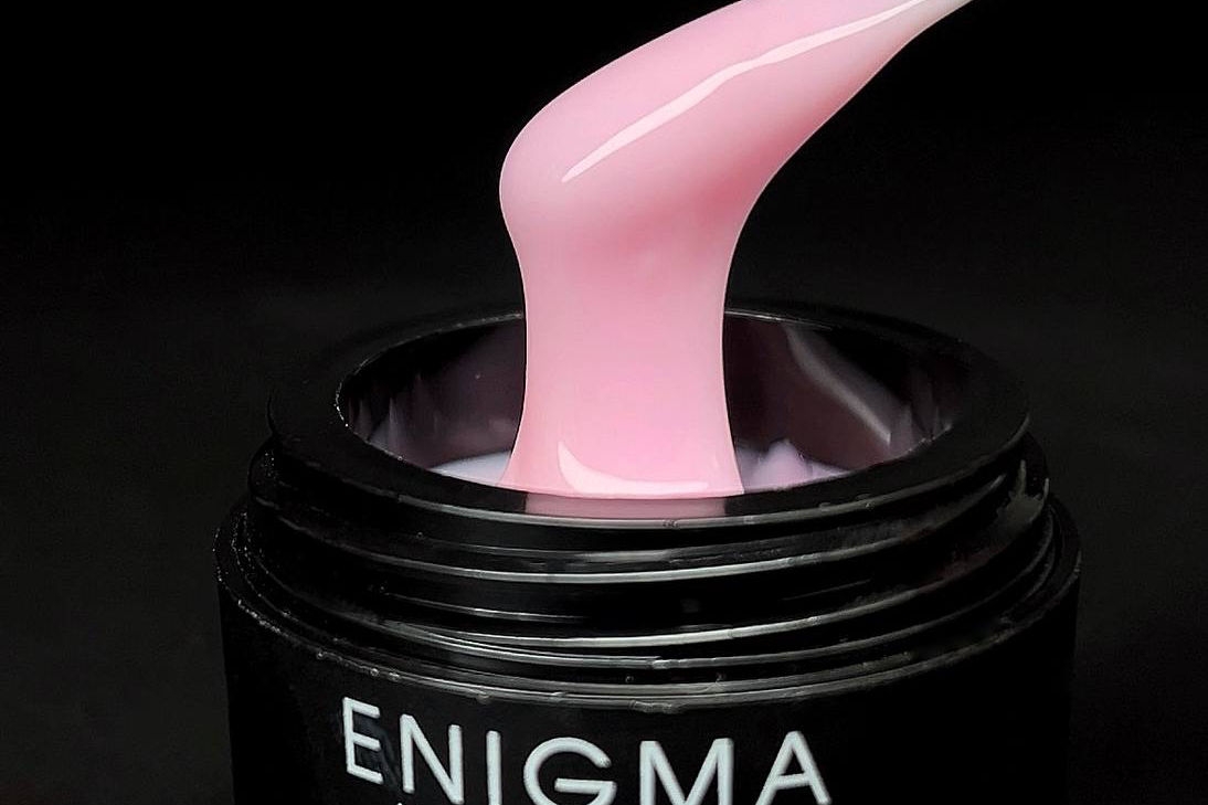 Enigma Builder gel - 27 (15мл.)