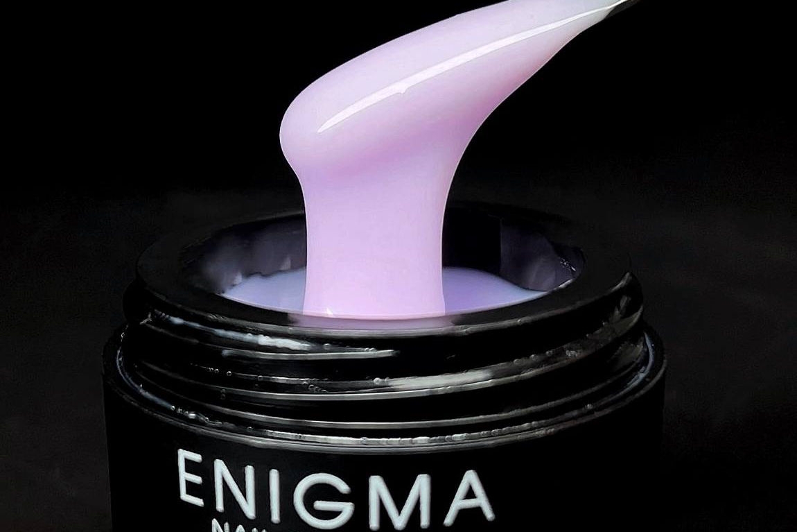 Enigma Builder gel - 28 (15мл.)