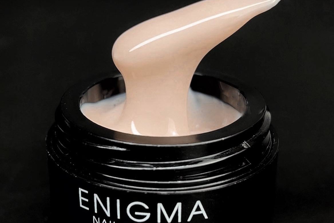 Enigma Builder gel - 29 (15мл.)