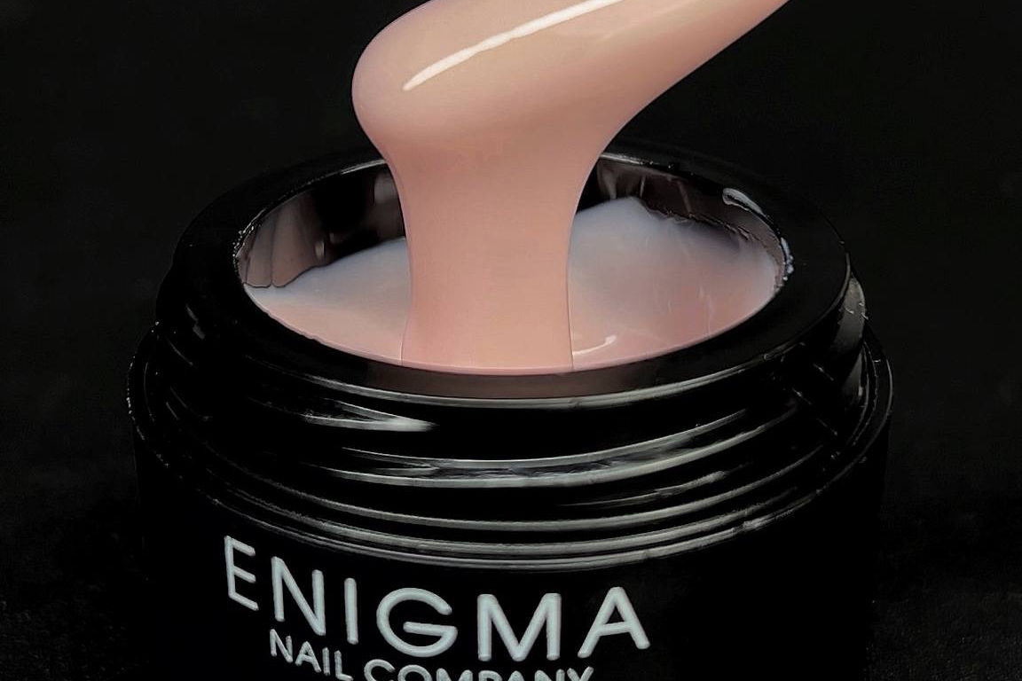 Enigma Builder gel - 32 (15мл.)