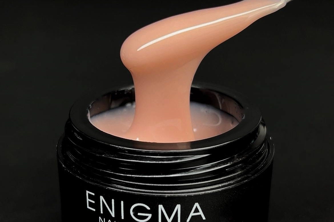 Enigma Builder gel - 30 (15мл.)