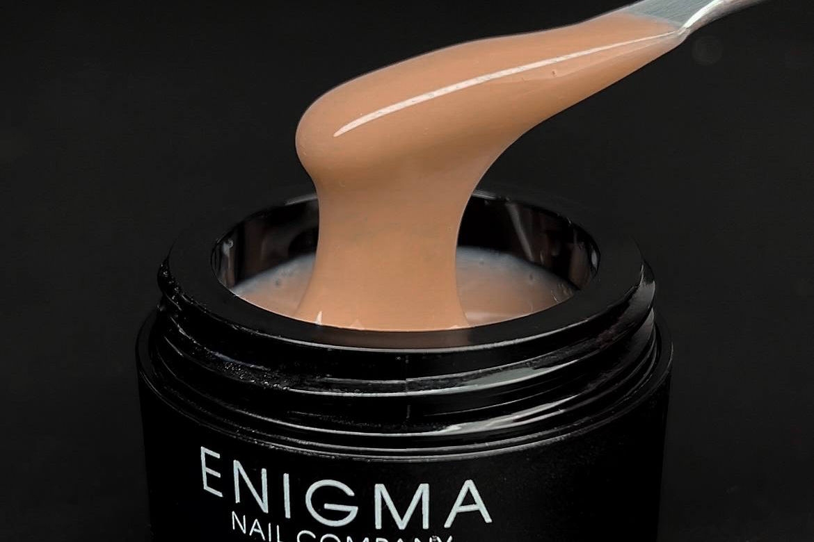 Enigma Builder gel - 31 (15мл.)
