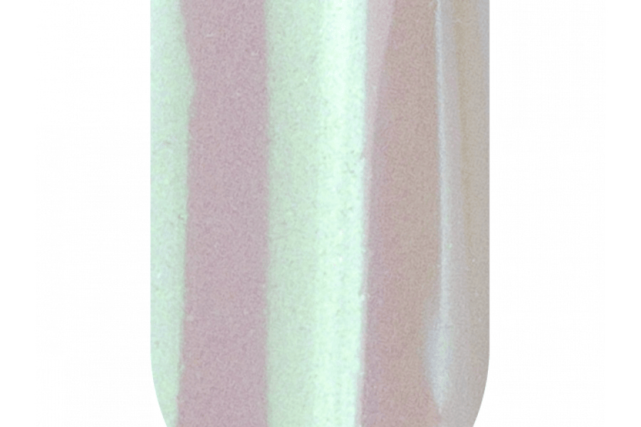 Iva Nails, втирка Dragonfly №3