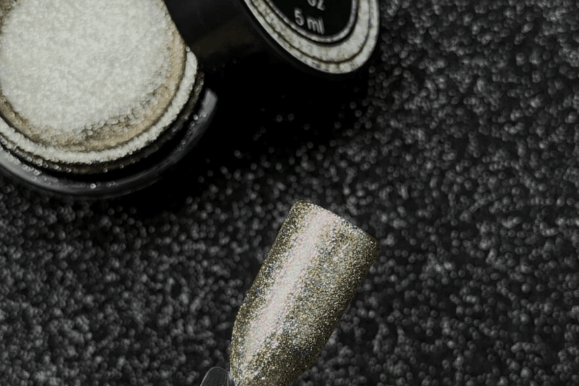 JEWELY GEL 02 ENIGMA