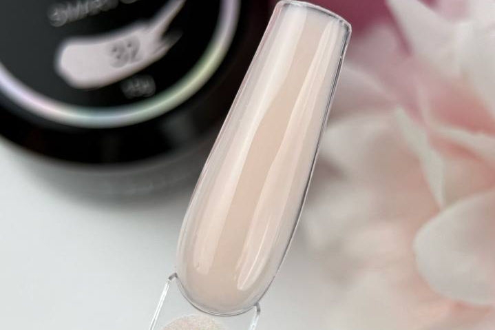Enigma SMART gel - 32 (15 мл)