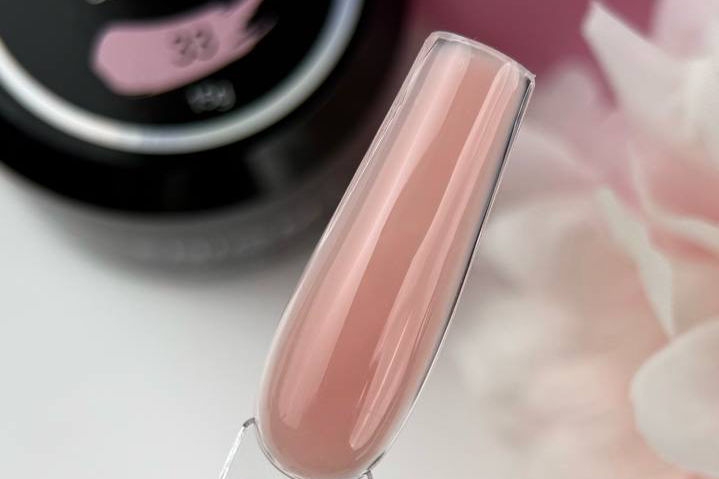 Enigma SMART gel - 33 (15 мл)