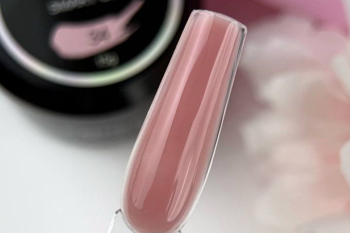 Enigma SMART gel - 34 (15 мл)
