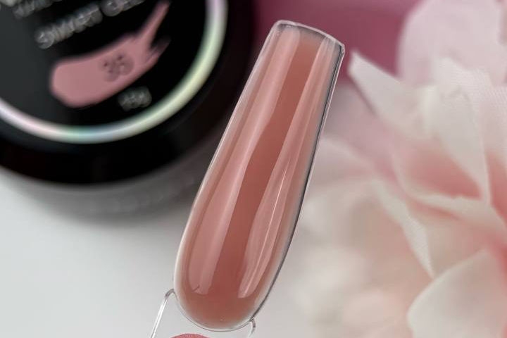 Enigma SMART gel - 35 (15 мл)