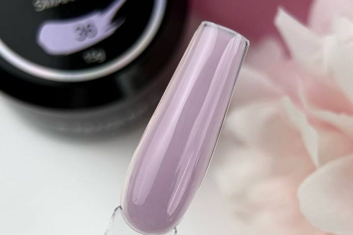 Enigma SMART gel - 36 (15 мл)
