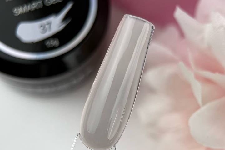 Enigma SMART gel - 37 (15 мл)